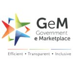 GeM Services